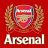 ARSENAL  UZB