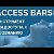 Аксесс Бары (Access Bars, Каналы Осознанности )
