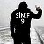 Sinif 9