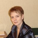 Екатерина Иванова