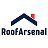 RoofArsenal (РуфАрсенал)