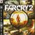 Far Cry 2