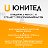 «ЮНИТЕД» – поддержка малого и среднего бизнеса