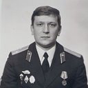 Владимир Лариса Терещенко