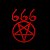 ✡ Omen - 666