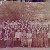 34 школа г.Ашхабад 1975-1985
