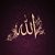 Ahlus-Sunnah • الحمد لله • TAJIKISTAN ๑ الله ๑