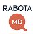 rabota.md