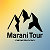 Marani Tour