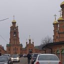 Света Кузьменко