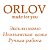 orlovshop