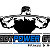 BODY POWER GYM