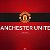 мanchester united