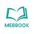 Mebbook.ru ВЫБИРАЙТЕ МЕБЕЛЬ ПРАВИЛЬНО Mebbook.ru