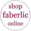 Faberlic Online