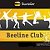 Beeline Club