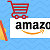 Amazon.co.USA