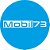 Mobil73