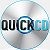 quickcd