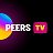 Peers.TV — онлайн-ТВ и архив передач