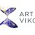 ARTVIKO AGENCY