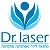 Др. Лейзер     dr. Laser