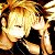 ✿Reita|°»The Gazette«°|✿-Clan