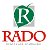 Мебельная компания Rado
