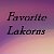 ФСГ 💠 Favorite Lakorns 💠 Лакорны