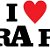 I ♥ RAP