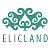 elicland