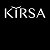 Kirsa RUS