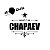 Chapaev Club