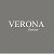 "Verona"