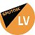 Sputnik Латвия: новости Балтии