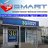 Интернет магазин " 3G Smart"