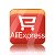 AliExpress товары