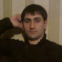 Ferhad Eliyev