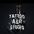 Tattoo A&R Studio
