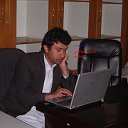Safauddin Badakhshi