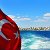 Турция: отели, достопримечательности и экскурсии