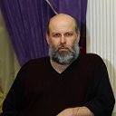 Владислав Поляков
