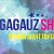 www.gagauzshow.com