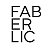 Faberlic market