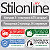 stilonline