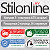 Stilonline.ru и Барахолка в Москве