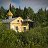 Храм Святителя Николая Чудотворца села Семилужки