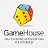 Game House : Настольные игры