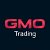 GMO Trading