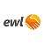 EWL Group - Работа в Польше